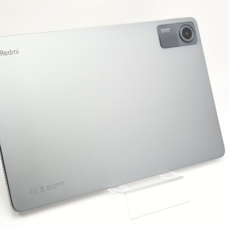 Xiaomi Redmi Pad SE 128GB 11����� ����ե����ȥ��졼