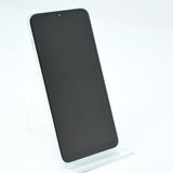 �ڿ���Ʊ�͡�128GB��SIM�ե꡼ arrows We2 M07 128GB �饤�ȥ֥롼