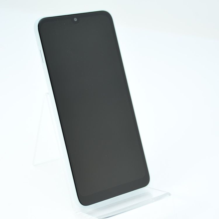 �ڿ���Ʊ�͡�128GB��SIM�ե꡼ arrows We2 M07 128GB �饤�ȥ֥롼