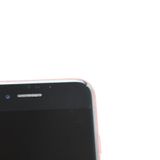 SIM�ե꡼ iPhone SE �裲���� 64GB ��å�