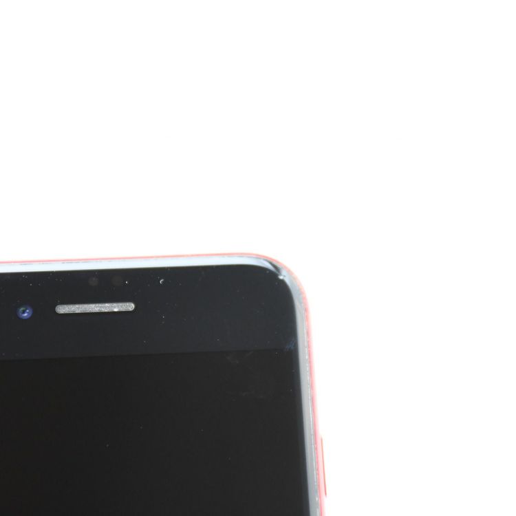 SIM�ե꡼ iPhone SE �裲���� 64GB ��å�