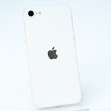 au SIMե꡼ iPhone SE 裲 128GB ۥ磻