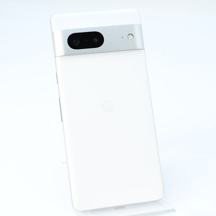 �����ʡ�SIM�ե꡼ Google Pixel7 128GB ���Ρ�