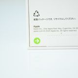 ��̤�������ʡ�Apple��ǯ���ݾڡ� SIM�ե꡼ iPhone17 256GB �֥�å�