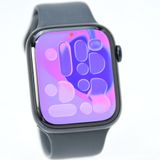 �ڥХåƥ꡼��������85���Apple Watch Series 8 45mm
