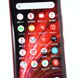 SIMե꡼ Rakuten Hand5G P780 128GB å