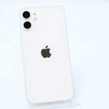 °ʴApple Store SIMե꡼ iPhone12 mini 64GB ۥ磻