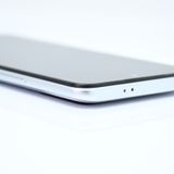 ڱվʡau SIMե꡼ Redmi Note 10 JE ॷС