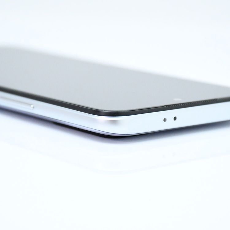 ڱվʡau SIMե꡼ Redmi Note 10 JE ॷС
