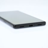 ڱվʡau SIMե꡼ Google Pixel6a 128GB 硼