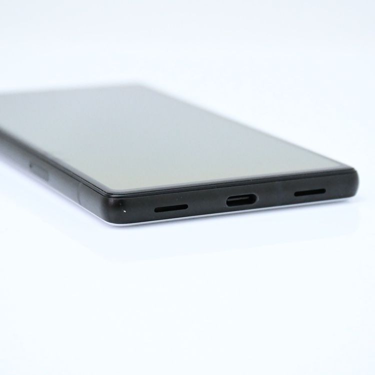 ڱվʡau SIMե꡼ Google Pixel6a 128GB 硼