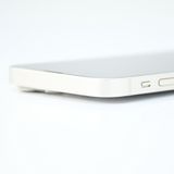 SIM�ե꡼ iPhone 13 mini 128GB �������饤��