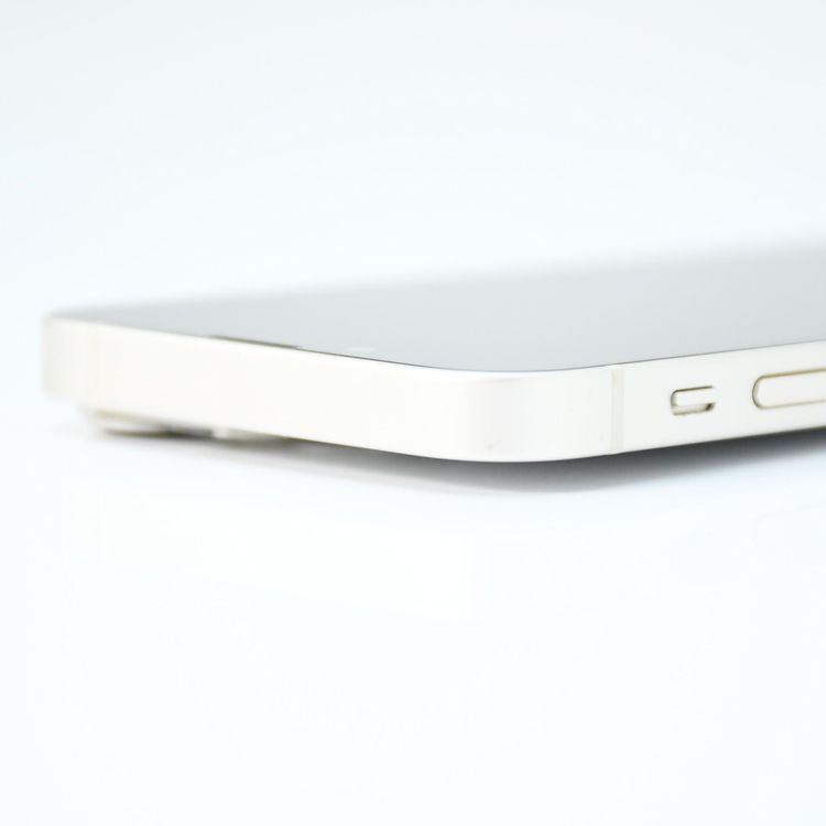 SIM�ե꡼ iPhone 13 mini 128GB �������饤��