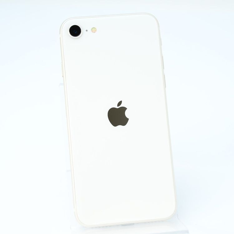 ��ư��ġ��Хåƥ꡼��������100���au SIM�ե꡼iPhoneSE �裳���� 64GB