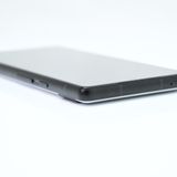 ڱվʡSIMե꡼ Google Pixel6a 128GB 硼