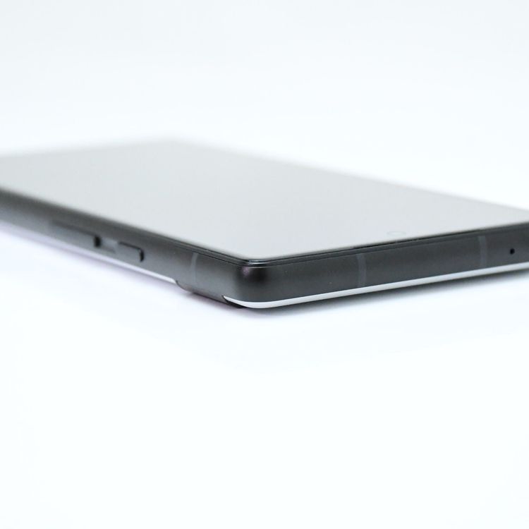 ڱվʡSIMե꡼ Google Pixel6a 128GB 硼