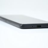 ��������������ɹ���SIM�ե꡼ docomo Xperia 10 III SO-52B �֥�å�