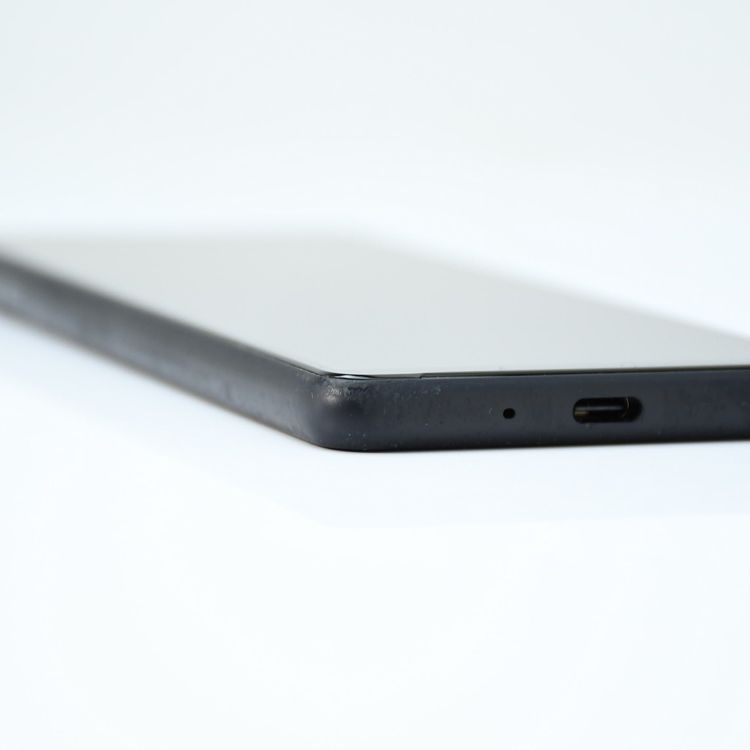 ��������������ɹ���SIM�ե꡼ docomo Xperia 10 III SO-52B �֥�å�