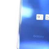 ڱվʡɹSIMե꡼docomo Galaxy S10 SC-03L ץꥺ֥롼