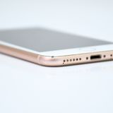 docomo SIMե꡼ iPhone8 64GB 