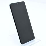 ڶ˾ʡSIMե꡼ docomo Galaxy S20 5G SC-51A 饦ɥ֥롼