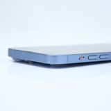 ڿƱ͡100%SIMե꡼ iPhone14 128GB ֥롼