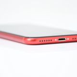 �����ʡ�SIM�ե꡼ iPhone SE �裲���� 128GB ��å�