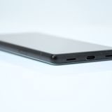 ڱվʡSIMե꡼ Google Pixel6a 128GB 