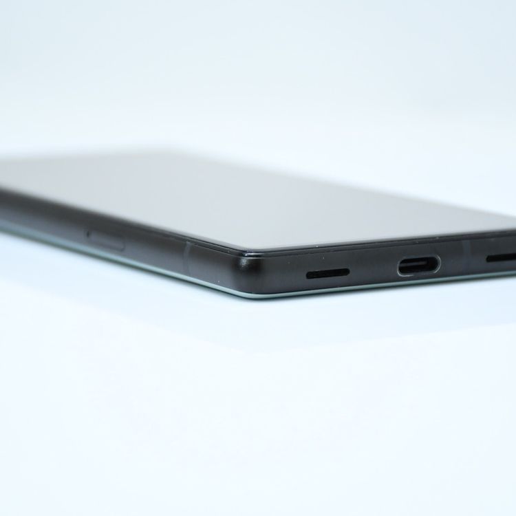 ڱվʡSIMե꡼ Google Pixel6a 128GB 