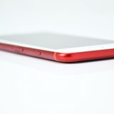 �ڱվ����ʡ� docomo SIM�ե꡼ iPhone 7 128GB ��å�