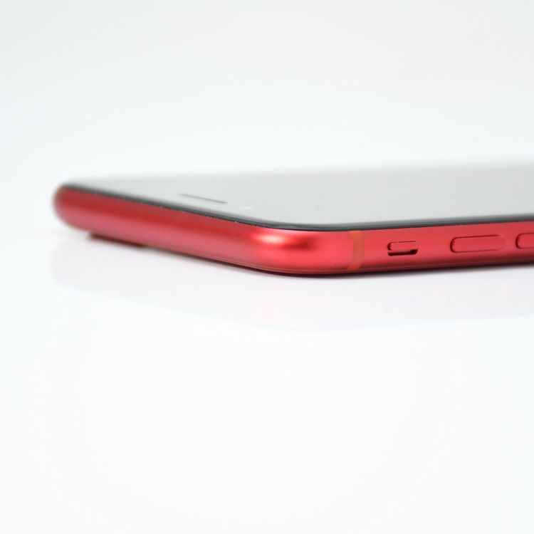 �����ʡ������Хåƥ꡼��������93���SIM�ե꡼iPhone SE �裲���� 64GB ��å�