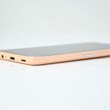 �����ʡ������ɹ���SIM�ե꡼ au arrows We2 FCG02 �饤�ȥ����