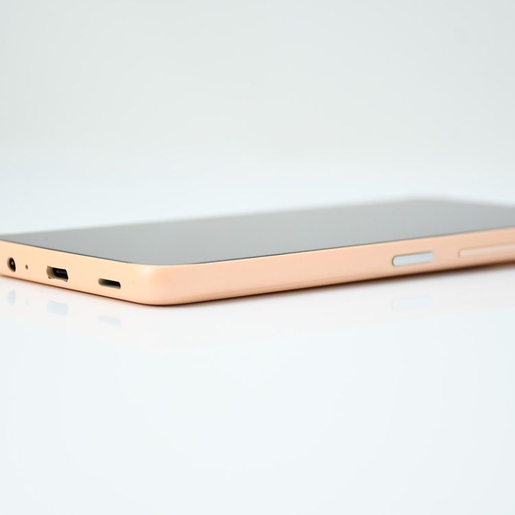 �����ʡ������ɹ���SIM�ե꡼ au arrows We2 FCG02 �饤�ȥ����