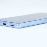 ʡSIMե꡼ Google Pixel7a 128GB Sea