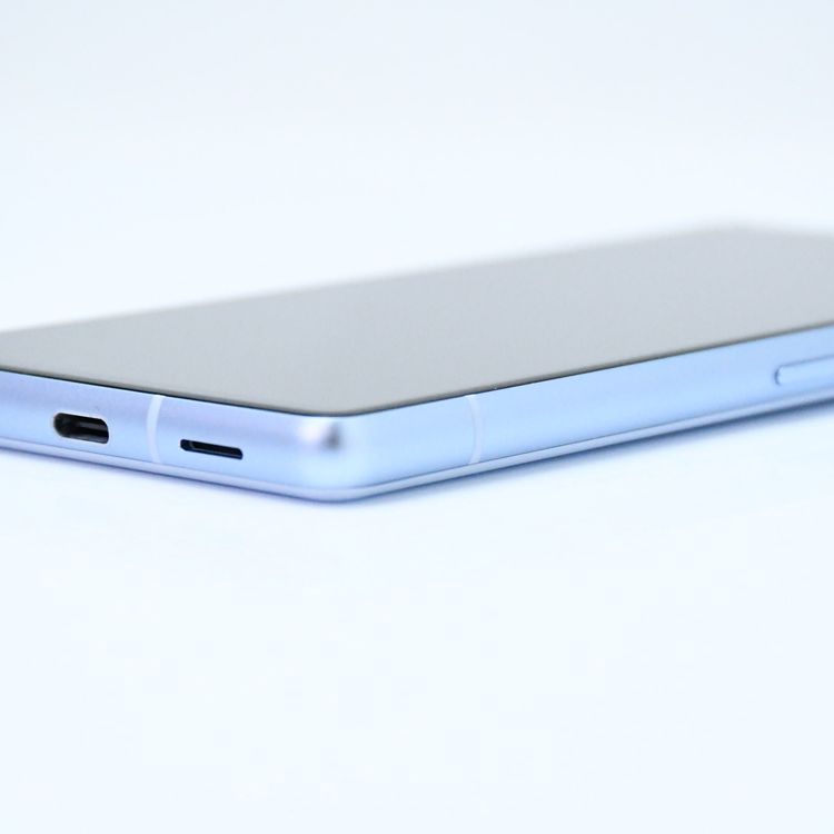 ʡSIMե꡼ Google Pixel7a 128GB Sea