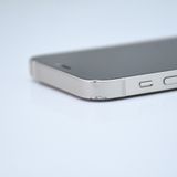 ̳ưġau SIMե꡼iPhone12 mini 64GB ۥ磻