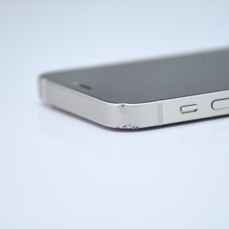 ̳ưġau SIMե꡼iPhone12 mini 64GB ۥ磻