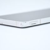 SIMե꡼ docomo AQUOS sense6 SH-54B С