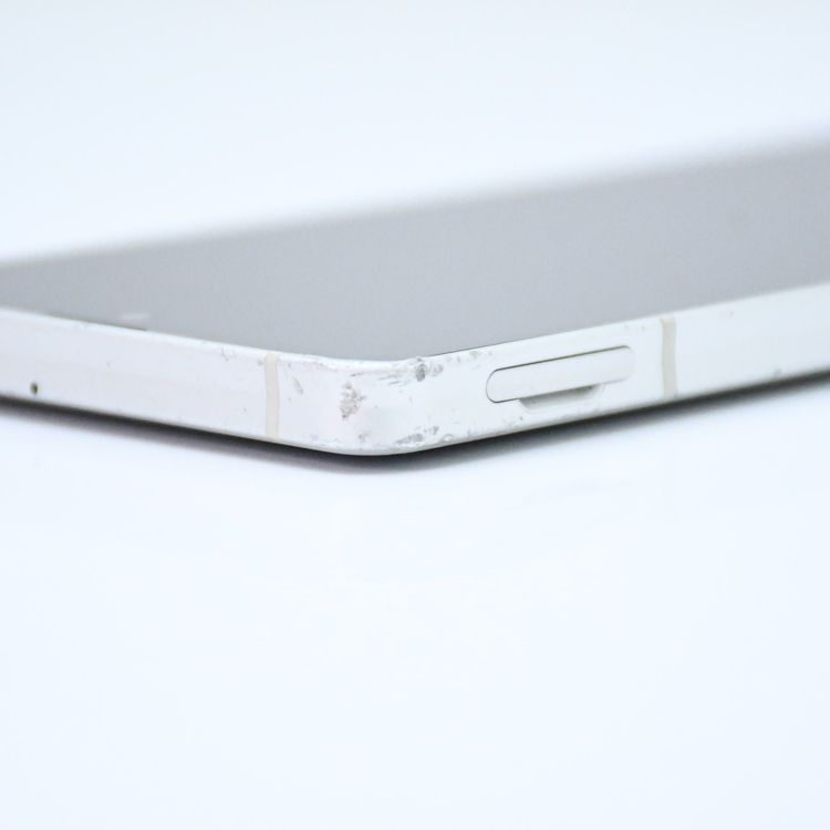SIMե꡼ docomo AQUOS sense6 SH-54B С