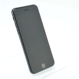�����ʡ������Хåƥ꡼87���SIM�ե꡼ iPhoneSE �裳���� 64GB �ߥåɥʥ���