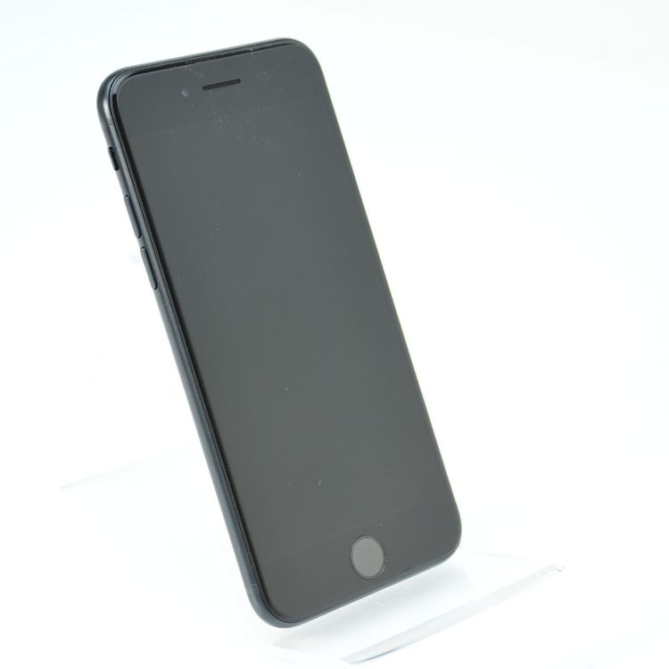 �����ʡ������Хåƥ꡼87���SIM�ե꡼ iPhoneSE �裳���� 64GB �ߥåɥʥ���