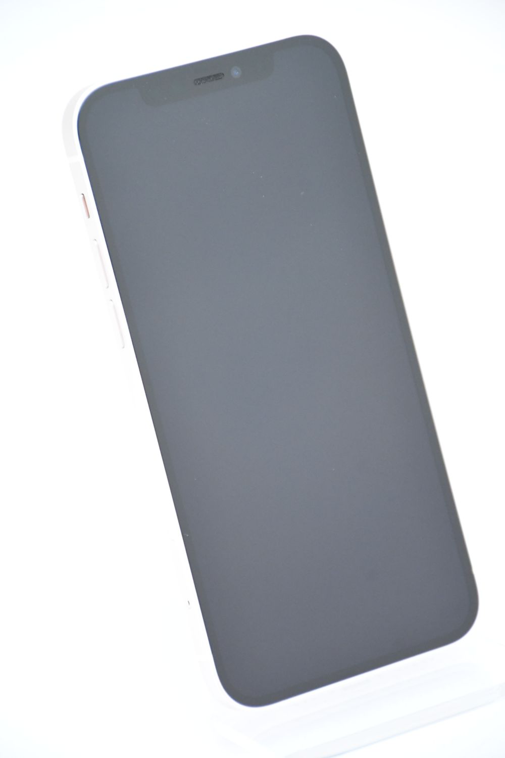 ムスビー｜新品同様＊純正バッテリー99%＊SIMフリー iPhone12