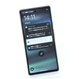 ڱվʡau SIMե꡼ Google Pixel6a 128GB 
