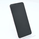 ڱվʡɹ au SIMե꡼ Galaxy S22 SCG13 ԥ󥯥