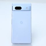SIMե꡼ Google Pixel7a 128GB 