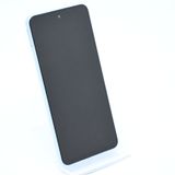 ڿƱ͡Y!mobile SIMե꡼ nubia S 5G A403ZT 饤ȥѡץ