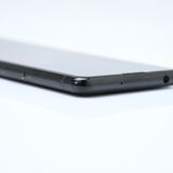 ڱվʡSIMե꡼ docomo Xperia 5 II SO-52A ֥å