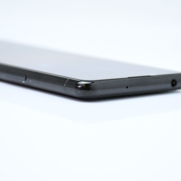 ڱվʡSIMե꡼ docomo Xperia 5 II SO-52A ֥å