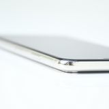 �ڥХåƥ꡼��������85%��docomo SIM�ե꡼ iPhone X 256GB ����С�