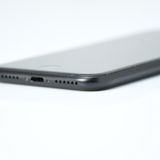 ��ư��ġ�����100 %��docomo SIM�ե꡼ iPhone SE�裲���� 128GB